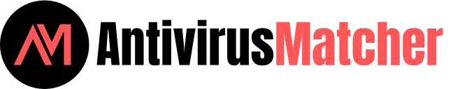 AntivirusMatcher